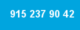 915 237 90 42